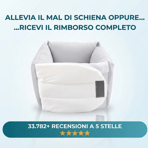 Sanovia: AllineaNotte