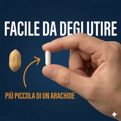 Sanovia - Formula avanzata per gli occhi 15 in 1